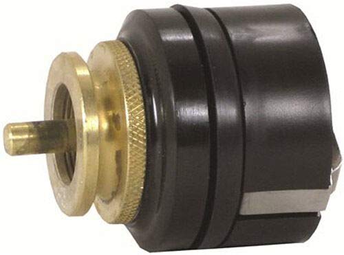 Replacement for SPEAKMAN URINAL FLUSH VALVE PISTON UNIT FOR STALL AND FLAT BACK URINALS