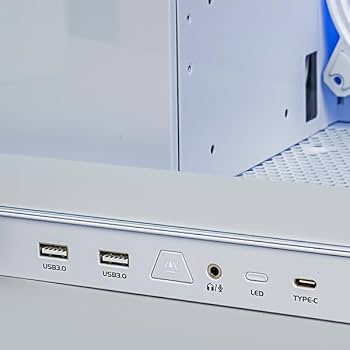 Amazon.co.jp: 鏡界2 Core Ultra 7 265K Radeon RX 9070 XT 16GB 大型