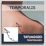Temporalis