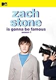 Zach Stone Is Gonna Be Famous