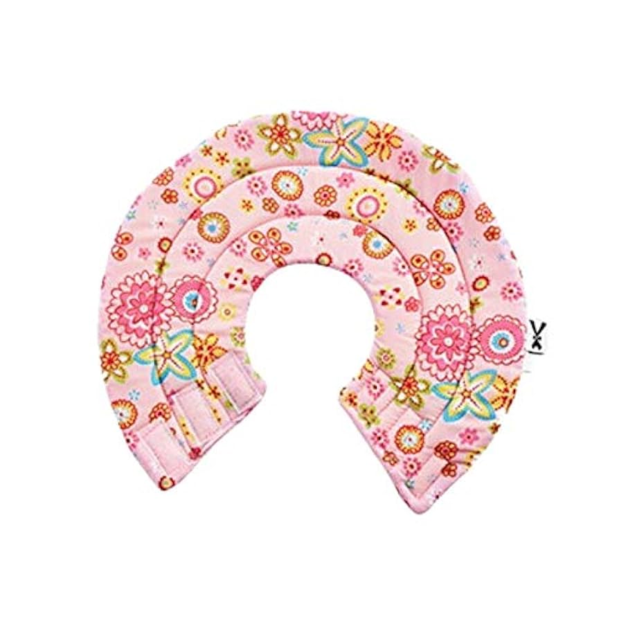 エリザベス様 リクエスト品 Amazon | PET FiND エリザベスカラー エリカラ 犬 ネコ 用