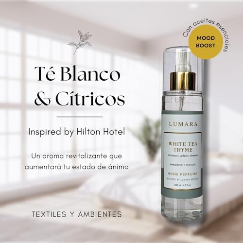Aromatizantes De Ambiente, Home Imagen adicional