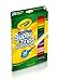 Crayola 20 Ct Super Tips Washable Markers
