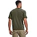 Under Armour Men's UA Tactical Tech™ Short Sleeve T-Shirt LG Green