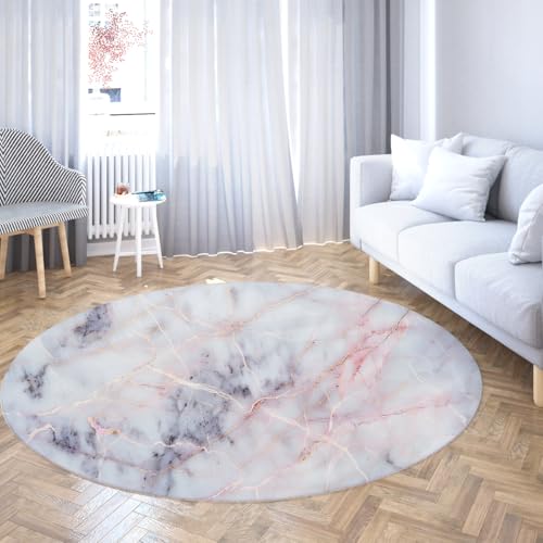 _AuXgNg-EhOBe[WX^C嗝΃eNX`vgQrO[ItBXp􂦂pCtA}bg 150cm