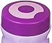 ZoLi Dine Vacuum Insulated Food Jar - Purple - 12 oz