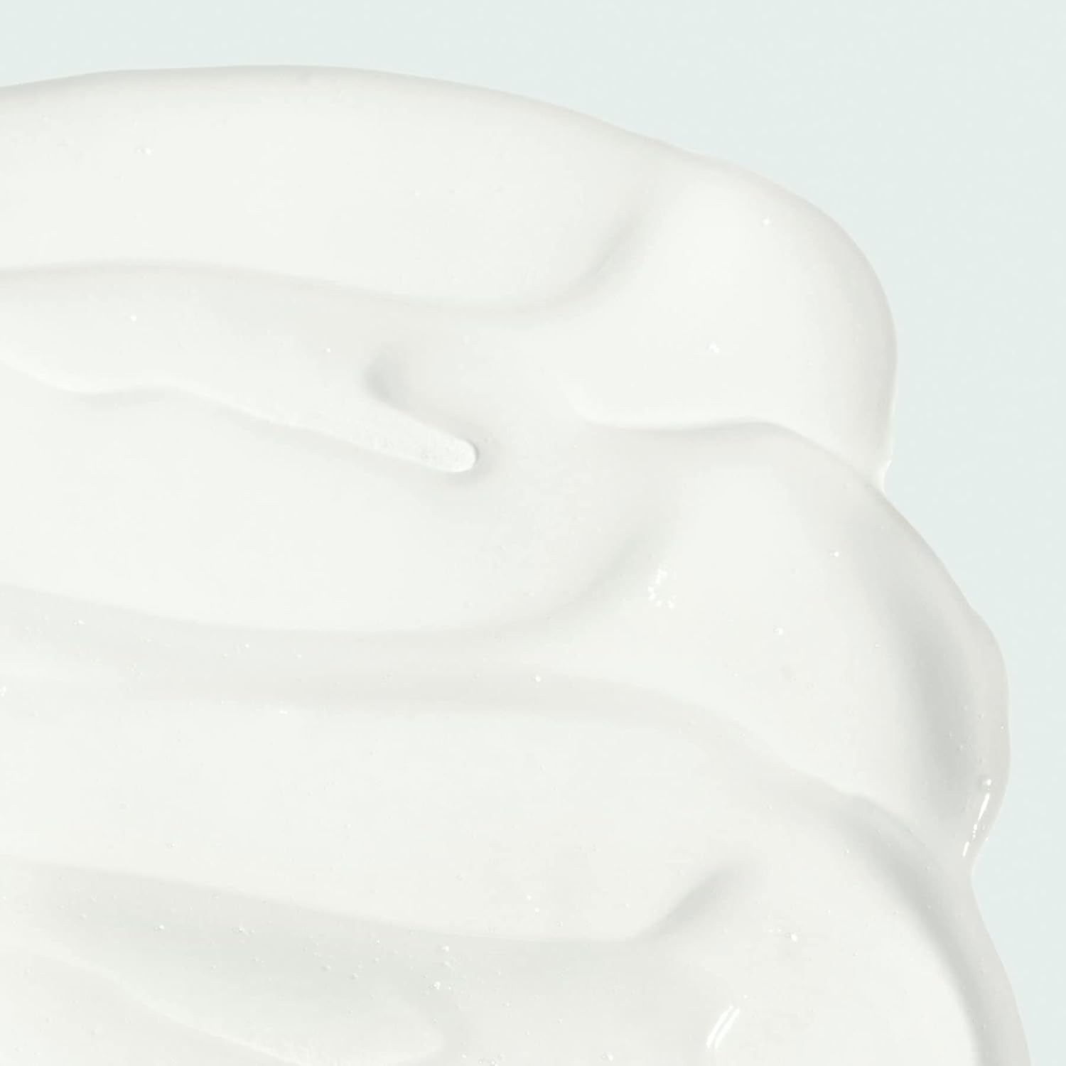 IMAGE Skincare, VITAL C Hydrating Eye Recovery Gel, With Vitamin C and Peptides to Reduce Appearance of Dark Circles, Bags, and Wrinkles Under Eyes, 0.5 fl oz