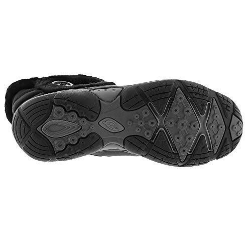 Easy Spirit Women's Winter and Snow Boots3