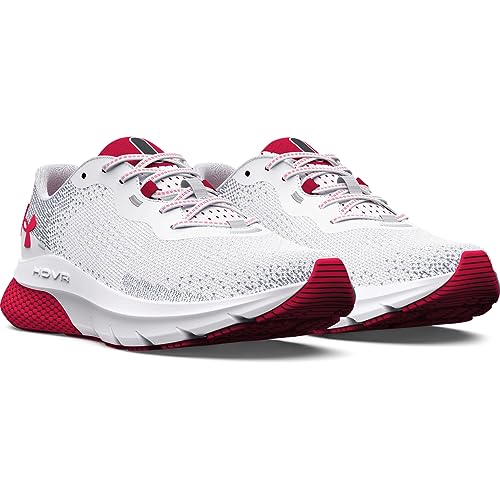 Image of Under Armour Men's HOVR Turbulence 2 Running Shoe