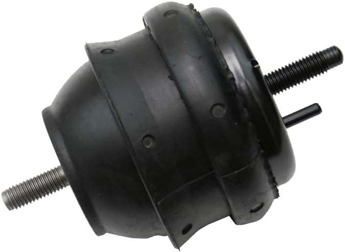 Engine Motor & Transmission Mount Compatible with 2009-2011 Buick Lucerne 3.9L Auto Set 4pc -K2736 |A5492HY A5723 A5438 A5439