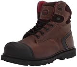 AVENGER SAFETY FOOTWEAR A7542-14W