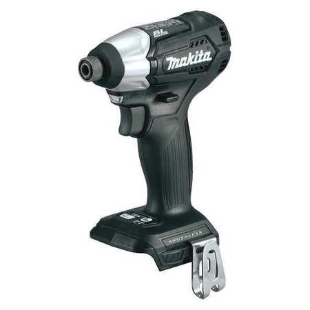 Makita XDT15ZB Cordless Impact Driver 