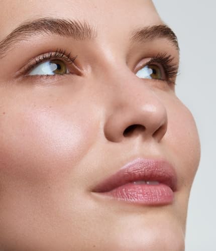 UND GRETEL – MILTE Blush Multistick – cremiges Rouge für Wangen, Lippen & Augen – natürlich, langhaltend & pflegend – Roséton mit Glow – Multi-Use Make-up, vegan & nachhaltig – 5g