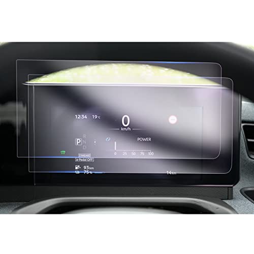 yGAFATzNissan TN B6AW(KE0)^ V^ 7C` 2022Nf~s Y  یtB t[^[ _bVp ɂ ԗptیtB h~ h~ ˖h~ Y TN JX^ p[c wh~ hCA