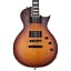 Tobacco Sunburst