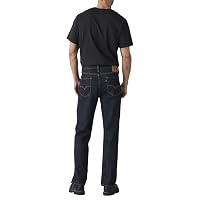 Levi's 514™ Straight Uomo, 514 Straight Cleaner ADV T3