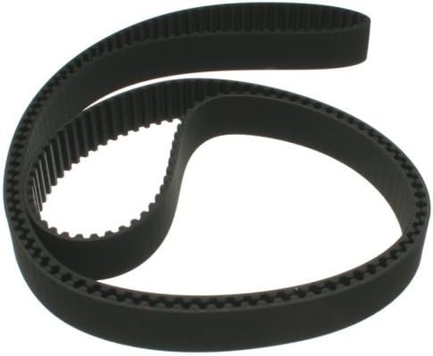 ContiTech Timing Belt