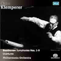 Amazon.co.jp: ウィーン芸術週間 1960 ~ ベートーヴェン