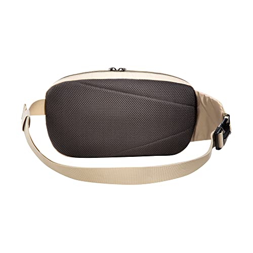 Hip Sling Pack Brown Rice Curve TATONKA sacoche banane compacte