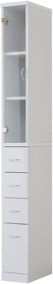 古木の棚 家具屋制作 楽天市場】古 材 棚の通販 古木の棚 家具屋制作