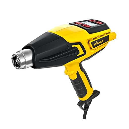 Wagner 2359358 Decapador Furno 750, 2000 W, 240 V, 0