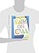 Great Source Math on Call: Student Edition Grade 8 2004