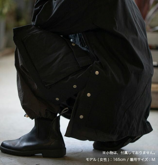 Amazon.co.jp: [garage green works] ガレージグリーンワークス