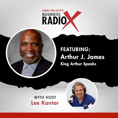 Creating a Culture of Care: Strategies for Leaders to Combat Burnout in Ministry and Hospitality Industries