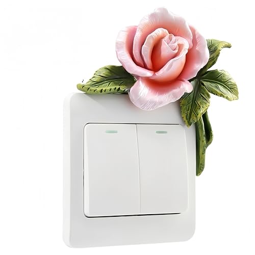 [Kulangsu ]3DXCb`Jo[ AfUCbǂ̏EډBɁb݂łȂʃe[vtbȃCeAANZg v`vDIY (F)