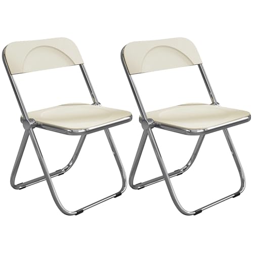 2_Zbg ANʐ܂肽݈֎qAyʃLb`_CjO`FAiwtjAlԍHwfUC(Skin tone)