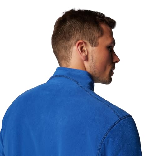 Image of Columbia Men Sweatshirt