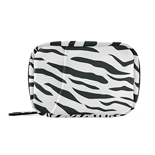 SUKAU fBJ|[` Օ XgCv V}E} P[Xt 킢 |[`  ~}obO t@[XgGChobO ÃobO ~}Ήpi y e h AEghA wZ o s oR gѕ֗