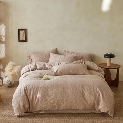 Auybuig zcJo[Zbg 3_Zbg/4_Zbg H~p |zcJo[ ~zcJo[ Jo[ VbNȃ`FbN ~j}fUC Q xbh[  􂦂 t@[f ۉ G Q (VO,sN)