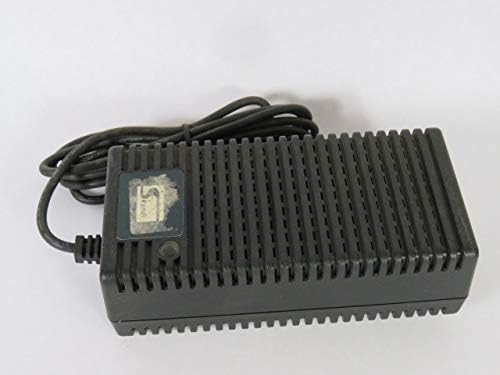 Skynet SNP-PA57 AC-DC Power Supply 115V 1.5A 50/60Hz 50.4W