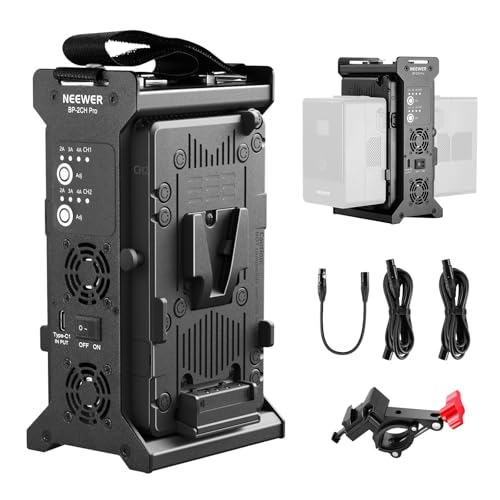 Besview モニター バッテリーマウント付き N_1183072p1_512x512.jpg?v=