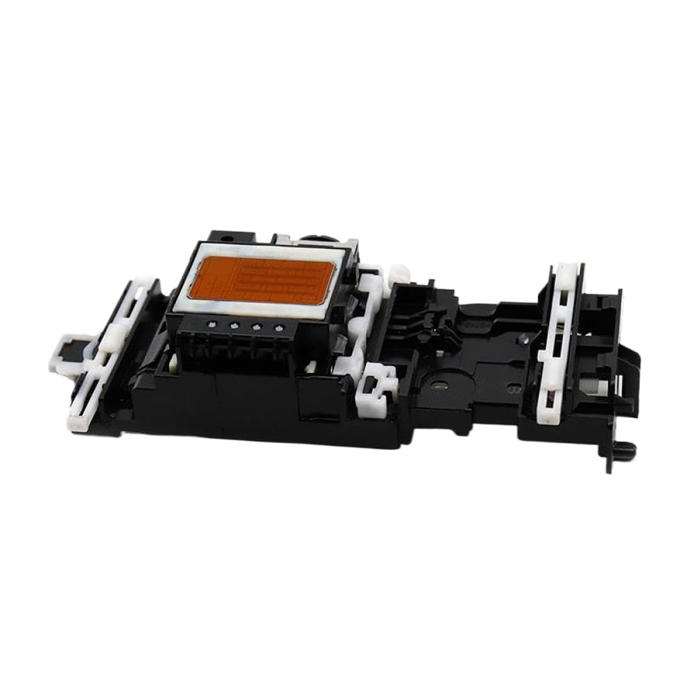 Tête d'impression 990 A4 Brother J220 J515 pour documents clairs