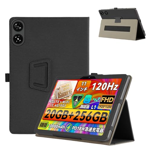 For LZF ZPad3/Alphawolf PPad2/BNCF Bpad 11 P[X Jo[ 11C`yCelesaiqz Sʕی^ yʔ^ _炩G p C菝h~ ω  X^h@\t ^тɕ֗ LZF Z