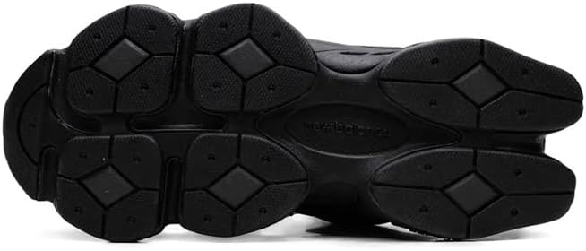 New Balance Men's 9060 Sneakers - Image 3