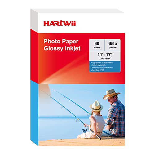 Find The Best A3 Inkjet Photo Printer Reviews & Comparison Katynel