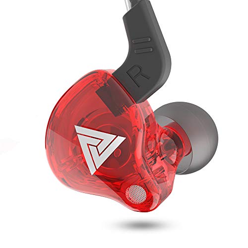 Honelife AK6���j�o�[�T��3.5mm HiFi�X�|�[�c�w�b�h�t�H���i�}�C�N�w�b�h�Z�b�g�t���j-1#GW