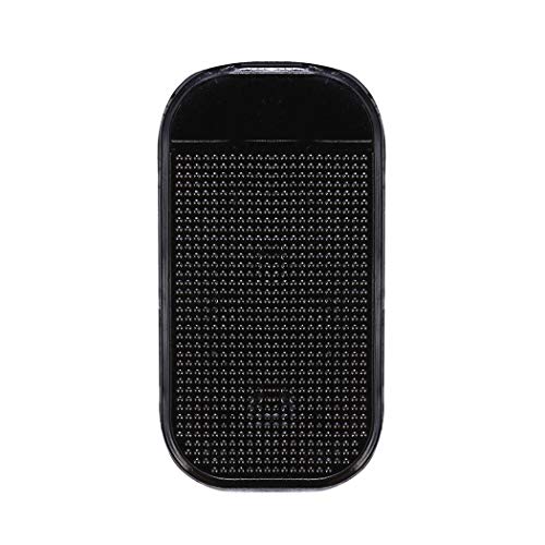 Evokems - Alfombrilla antideslizante reutilizable para teléfono móvil