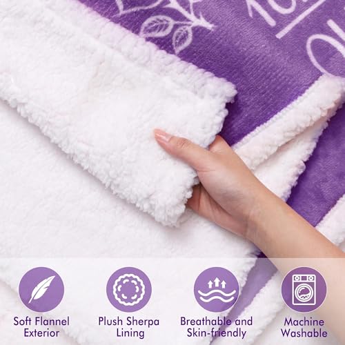 Birthday-Mothers-Day-Gifts-for-Women-Mom-Her-Friend-Sister-Inspirational-Gifts-for-Women-Sending-Big-Hugs-Gifts-Purple-Wearable-Blanket-Hoodie-Sherpa-Fleece-Care-Package-Get-Well-Gifts-for-Women Birthday Mothers Day Gifts for Women Mom Her Friend Sister Inspirational Gifts for Women Sending Big Hugs Gifts Purple Wearable Blanket Hoodie Sherpa Fleece Care Package Get Well Gifts for Women