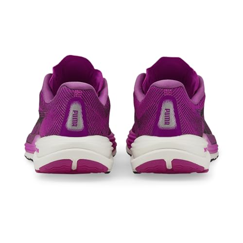 Image of Puma Women Velocity Nitro 2 Running Shoe