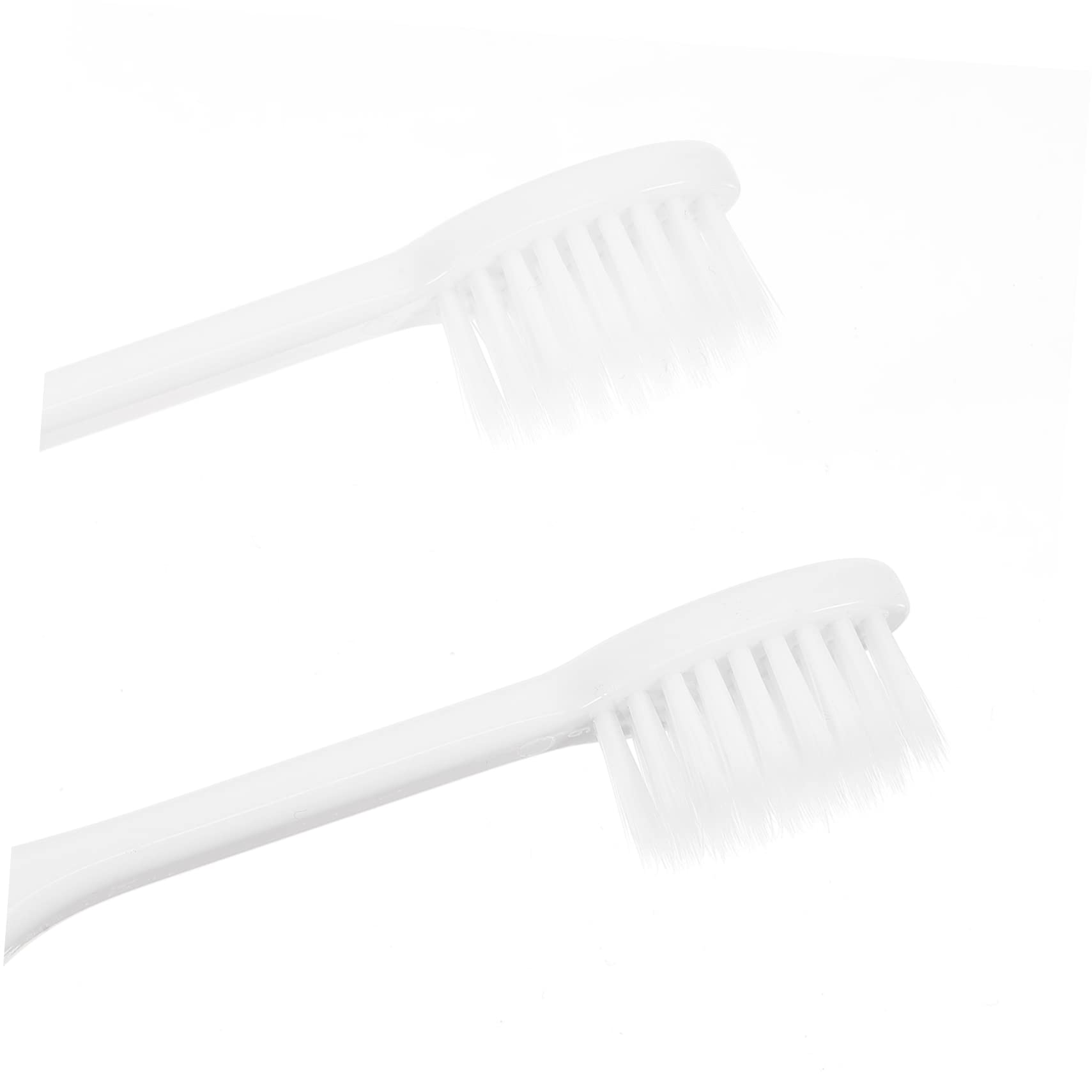 FOMIYES 30 Pz Spazzolino Da Denti Portatile Spazzolino Tascabile Spazzolino Da Denti Spazzolini Portatili Testa Piccola Pp Set Di Spazzolini Da Denti Viaggiare