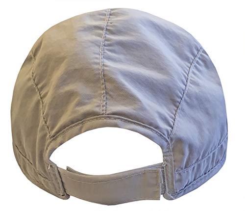 N'Ice Caps Kids SPF 50+ UV Protection Sun Cap Bundle #TOP20