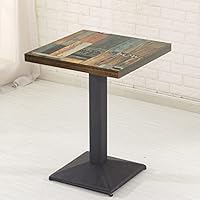 Bartafel