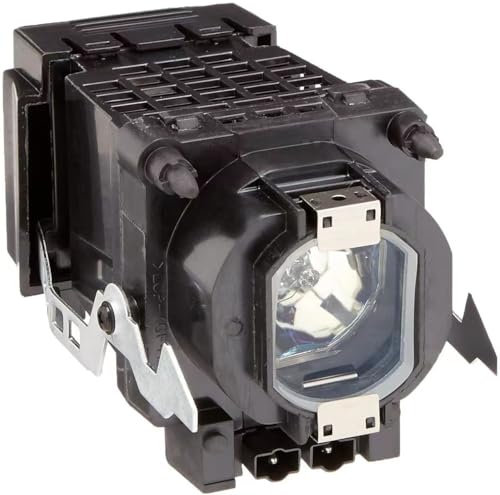 CJD XL-2400U Replacement Lamp with housing for Sony KDF-E50A12U KF-42E200A KF-42E201A KF-50E200A KF-50E201A KF-55E200A KF-E42A10 KF-E42A11 KDF-E42A11 KDF-E42A11