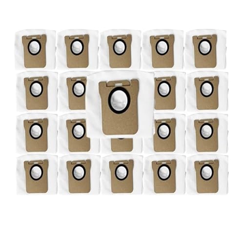 _XgobOAXiaomi {bg|@ X10 / X10+ / X20+ / X20 Pro / X20 Max / M30 / M30 Pro / M30S / M40 / B116 / C102CN Ή(Set4)