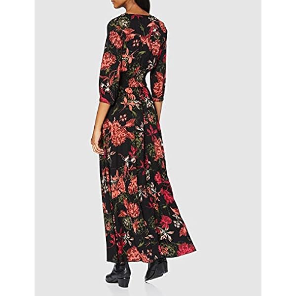Joe Browns Fascinating Florals Dress Vestido Informal para Mujer