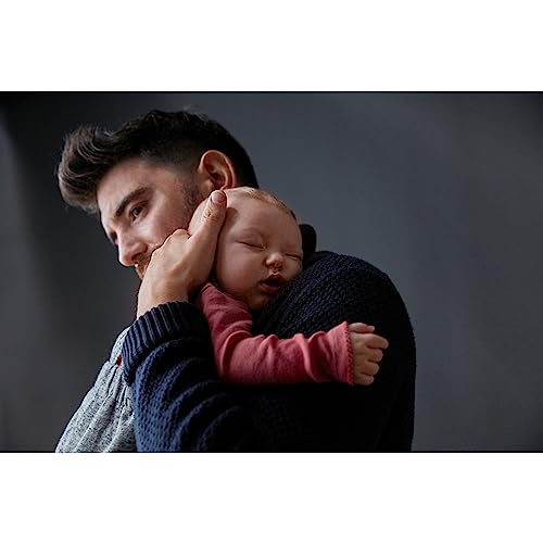 Johnson's Lavender Baby Powder With Naturally Derived Cornstarch, Gently Soothes Delicate Skin, Hypoallergenic, And Free Of Parabens, Phthalates, And Dyes, Lavender Scent, 15 Oz #TOP2